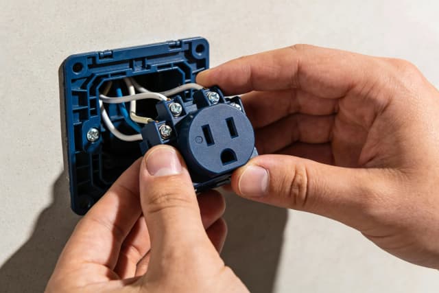 Technicien de planification électrique | Fribourg