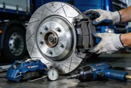 Technicien de maintenance mécanique HUG - Genève