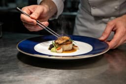 Cuisinier / Cuisinière (h/f/d) - Villars-sur-Glâne