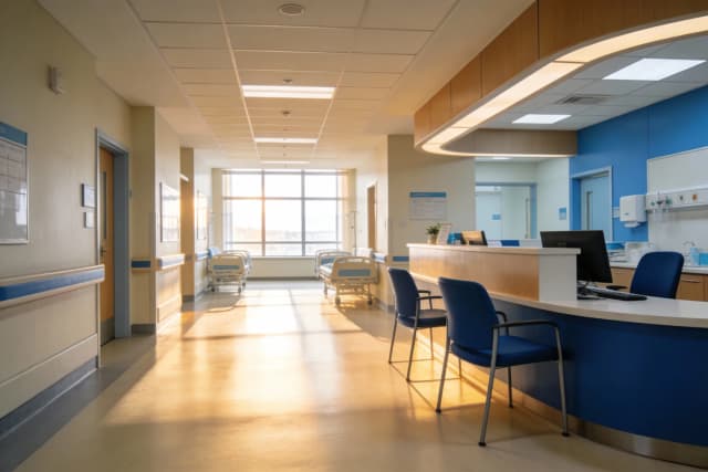 Aide de cuisine à 100%