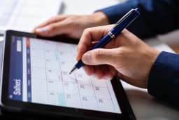 Stage Bureau du Directeur UNCTAD | Genève | 6 mois