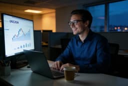 Stage Économie Matières Premières - Nations Unies Genève