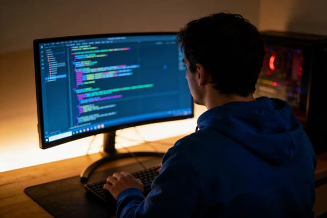 Architecte Solutions Cloud AWS - Genève | ISV