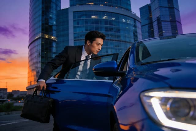 Responsable Stratégie et Résultats - Genève | OIM