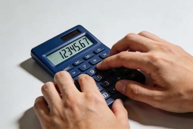 Manager Fiscalité des Entreprises | KPMG Neuchâtel