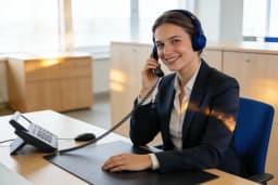 Assistant social 70% multisites - Lavigny, VD