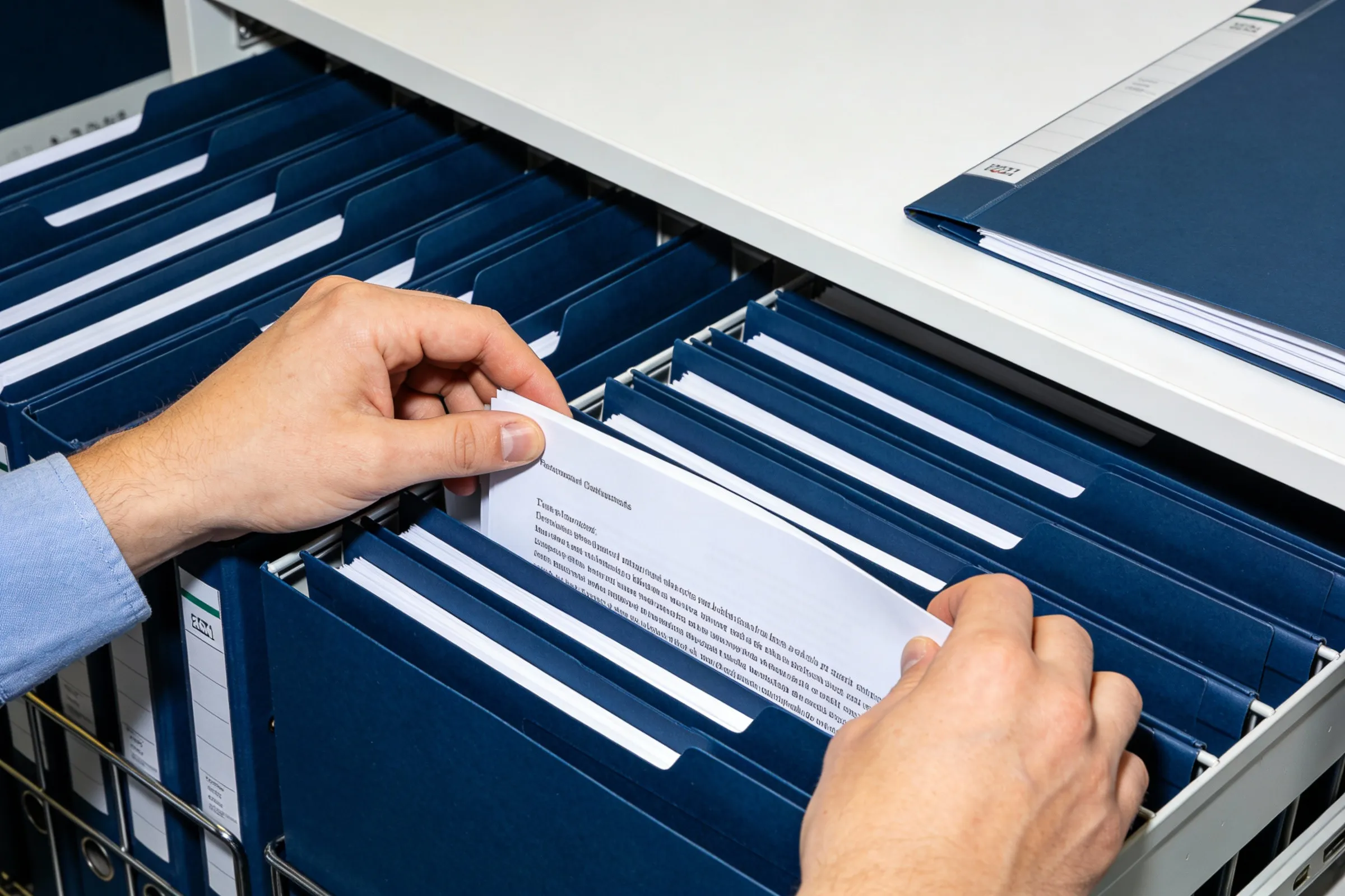 Gestionnaire Bachelor - UNIL Lausanne | Administration