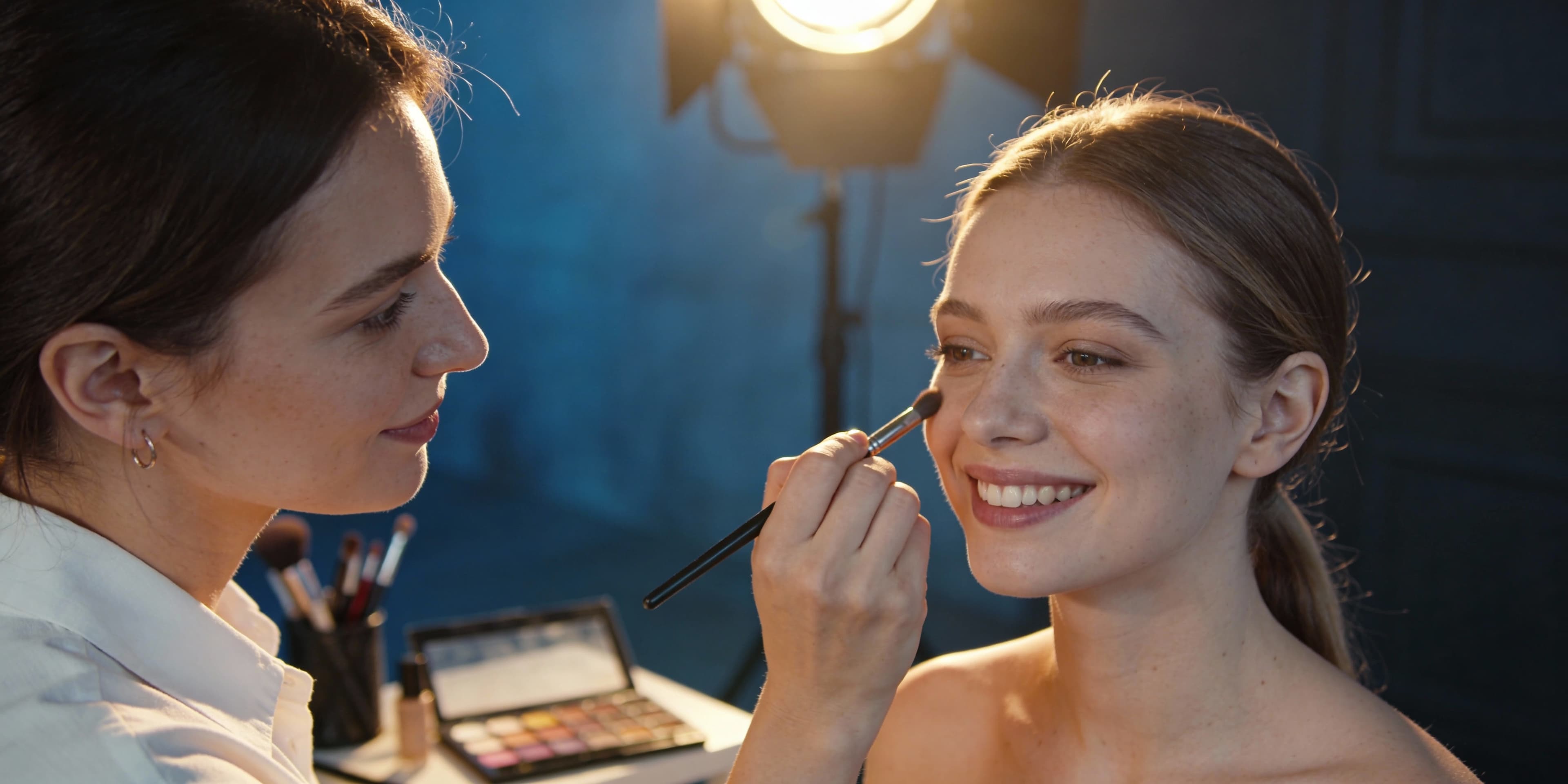 Conseiller Beauté Itinérant Bobbi Brown 80% - Zurich