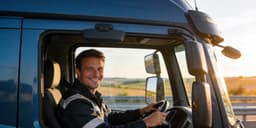 Chauffeur Camion Aspirateur (H/F) - Genève | Intérim