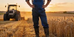 Responsable Améliorations Foncières - Canton de Vaud