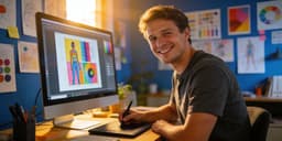 Imprimeur - Polygraphe | Pictet Genève