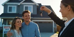 Chargé de prospection téléphonique