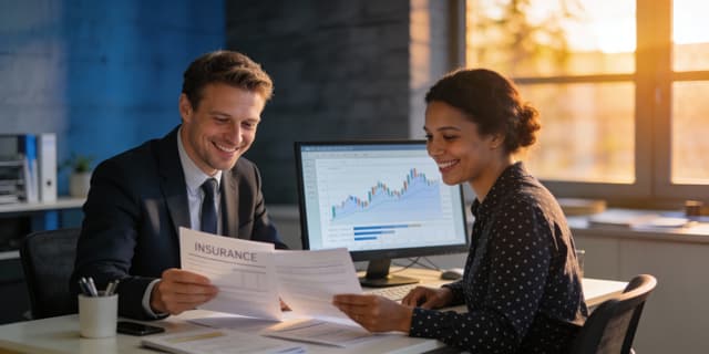 Aide-comptable (F/H) - Carouge, Genève | Groupe Lagrange