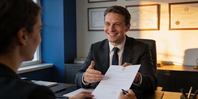 Responsable Engagement Bancaire - Nations Unies Genève