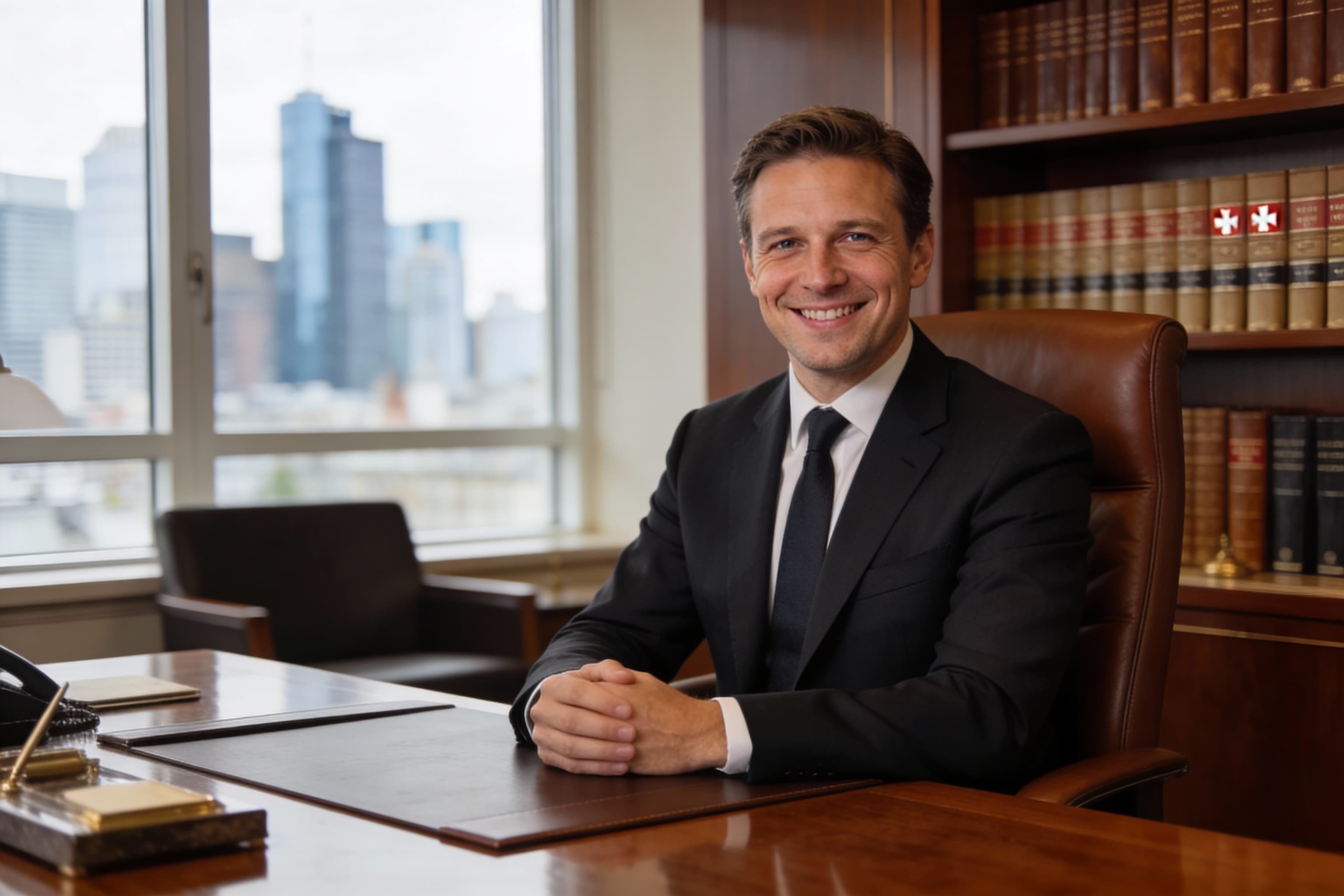 Responsable Opérations Commerciales - Genève | Neste