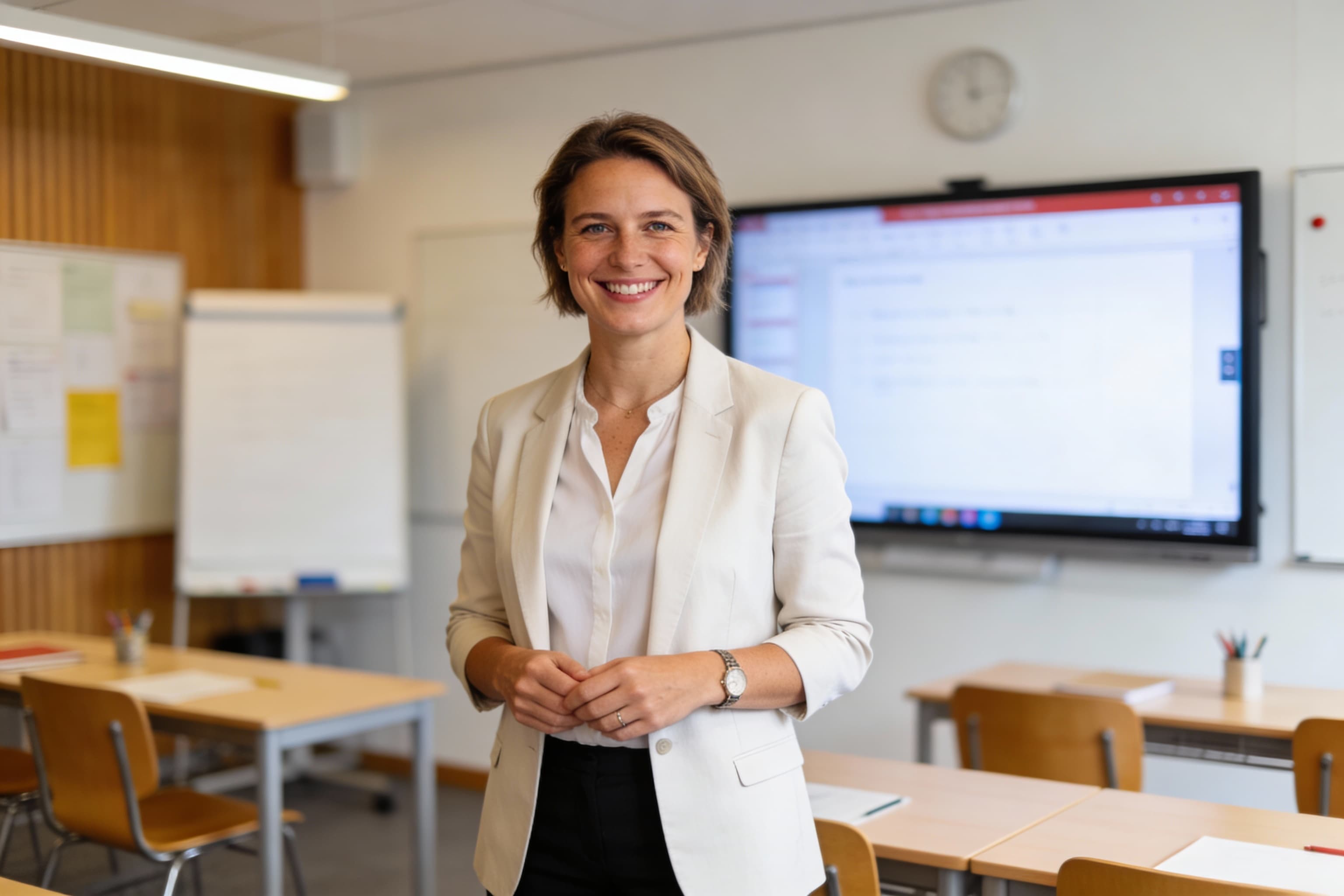 Nounou pour 2 enfants à Küsnacht | Lampentasche