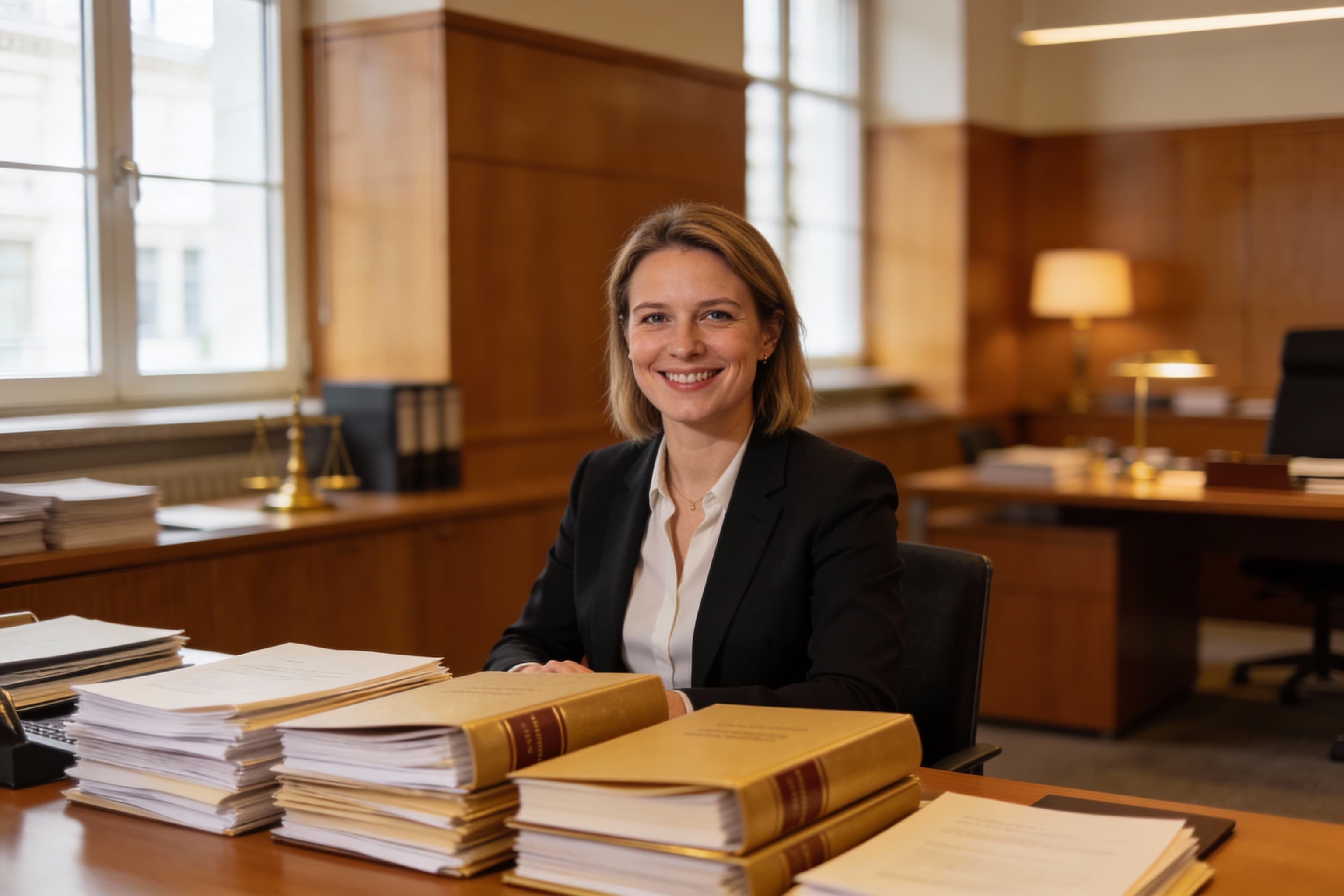 Secrétaire de direction - Canton de Vaud - Lausanne