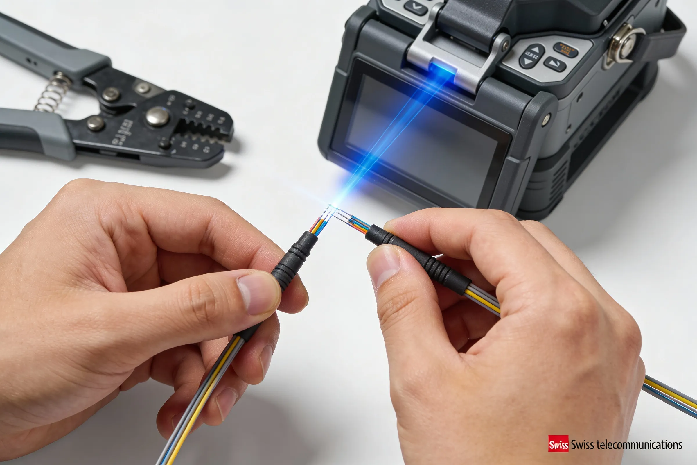 Technicien en Radiologie Médicale (TRM) - Genève