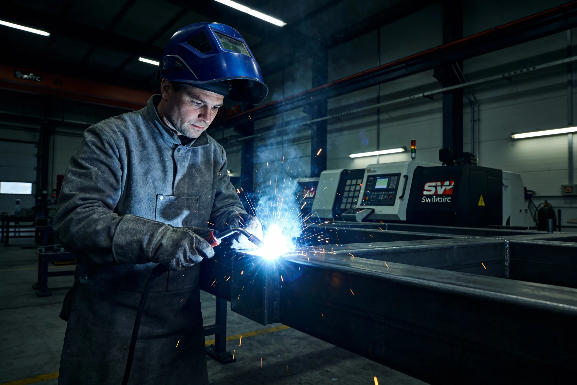 Spécialiste Production à Volketswil | Givaudan