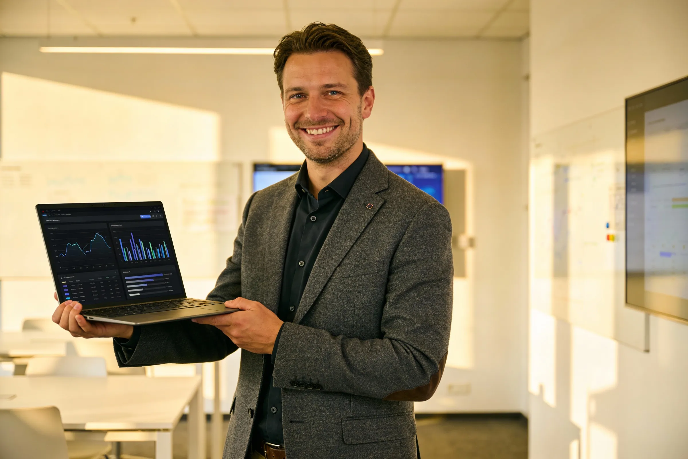 Expert Reltio MDM - Genève | Qim Info