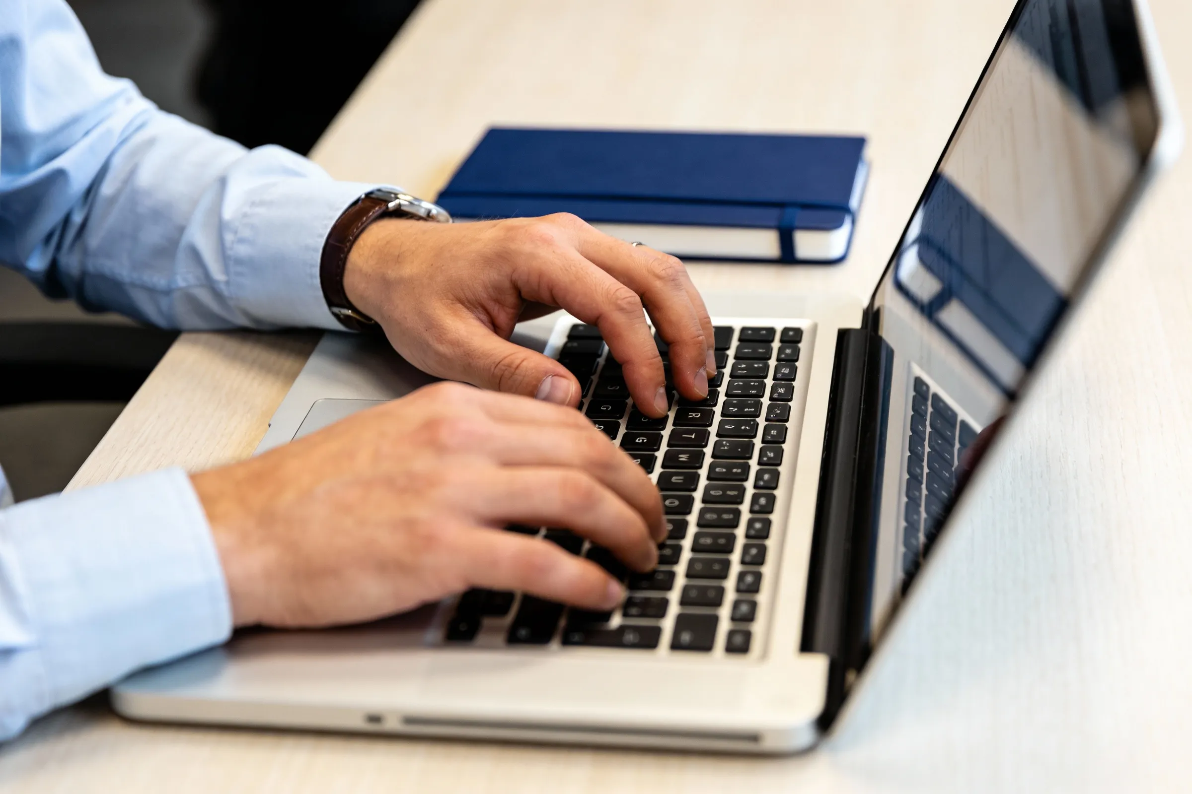 Stagiaire Retail Merchandising - Genève | Hermès