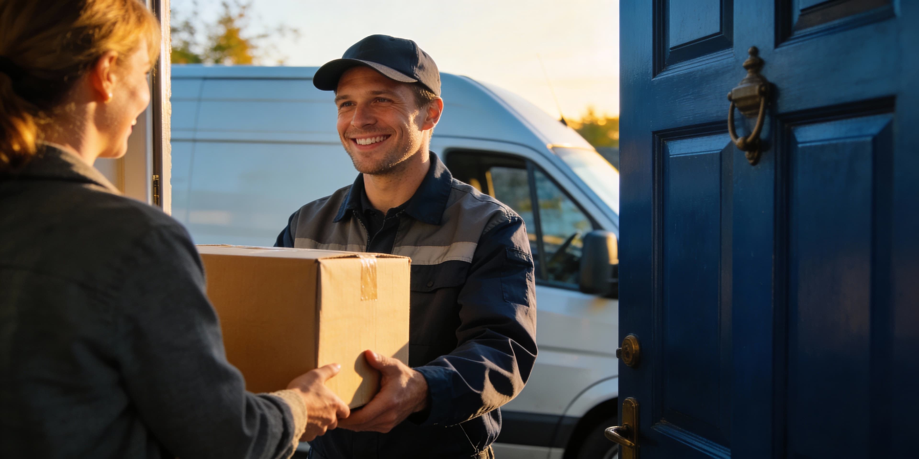 Logisticien CFC temporaire Ă Zurich